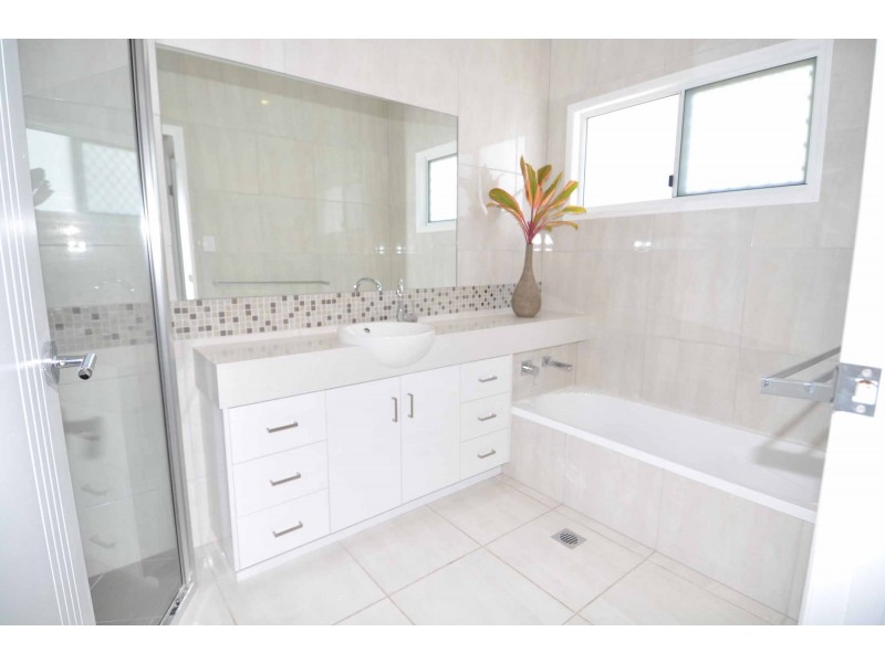 1 Morel Court, Charters Towers QLD 4820