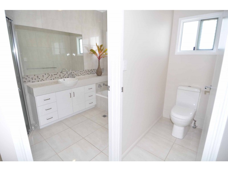 1 Morel Court, Charters Towers QLD 4820