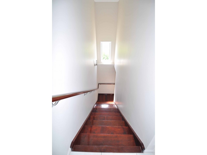 1 Morel Court, Charters Towers QLD 4820