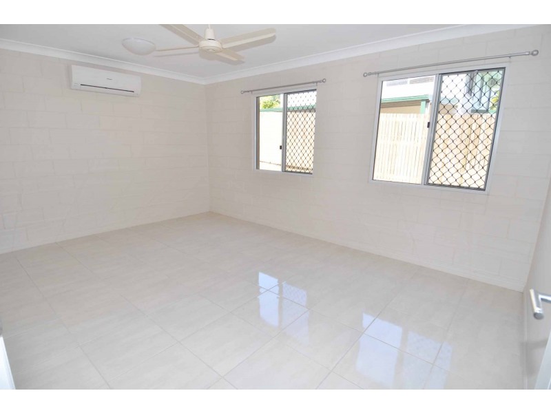 1 Morel Court, Charters Towers QLD 4820