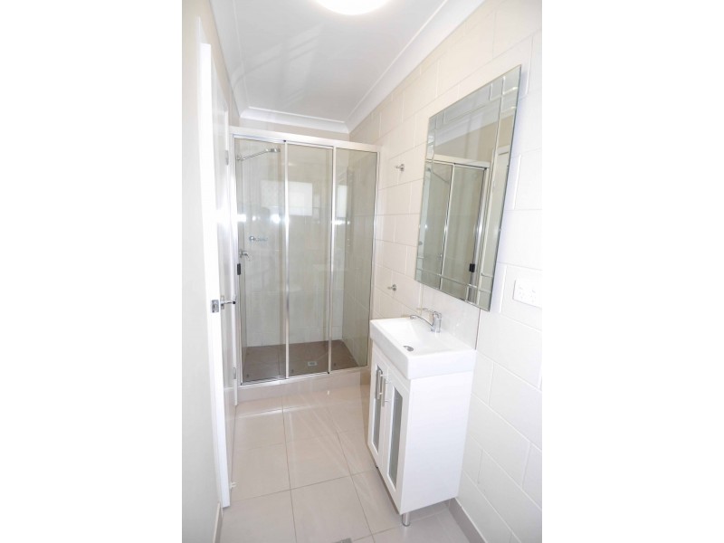 1 Morel Court, Charters Towers QLD 4820