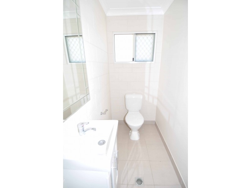 1 Morel Court, Charters Towers QLD 4820