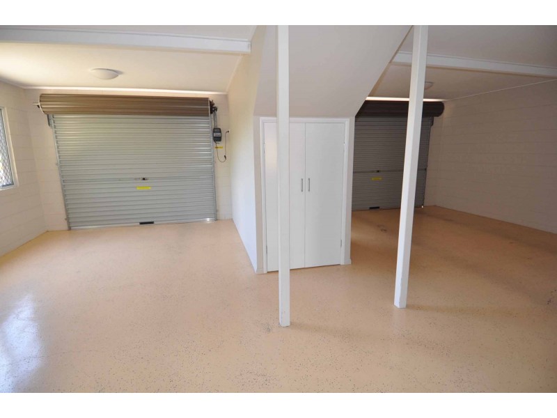 1 Morel Court, Charters Towers QLD 4820