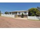 1 Morel Court, Charters Towers QLD 4820
