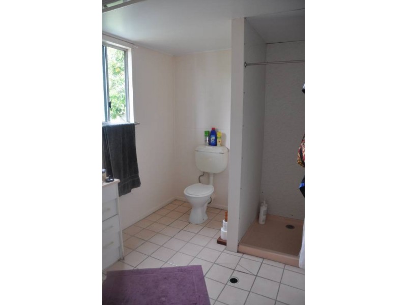 7a Hackett Terrace, Richmond Hill QLD 4820