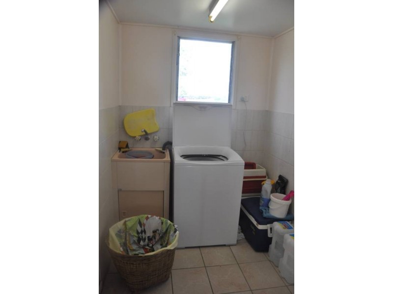 7a Hackett Terrace, Richmond Hill QLD 4820