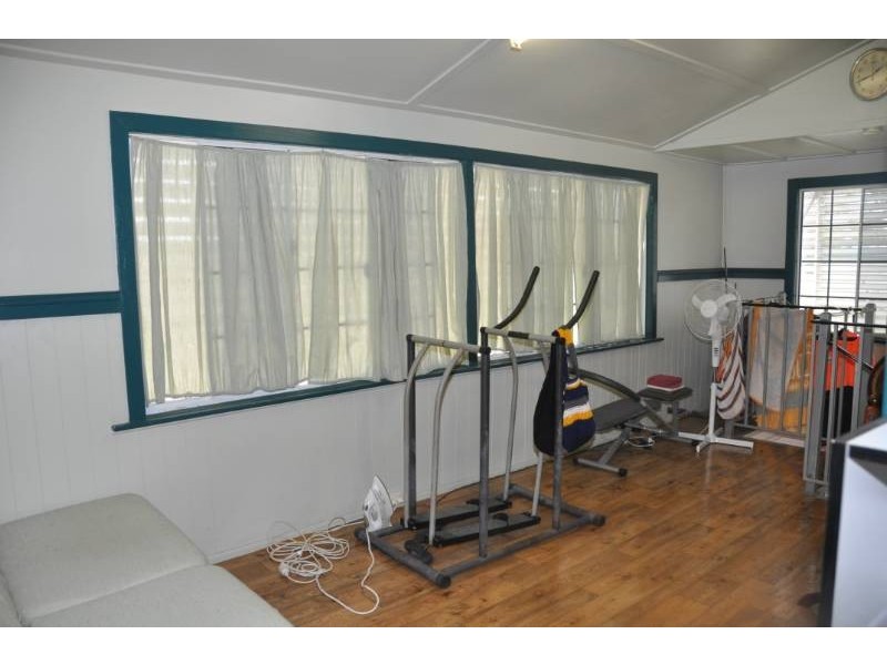 7a Hackett Terrace, Richmond Hill QLD 4820