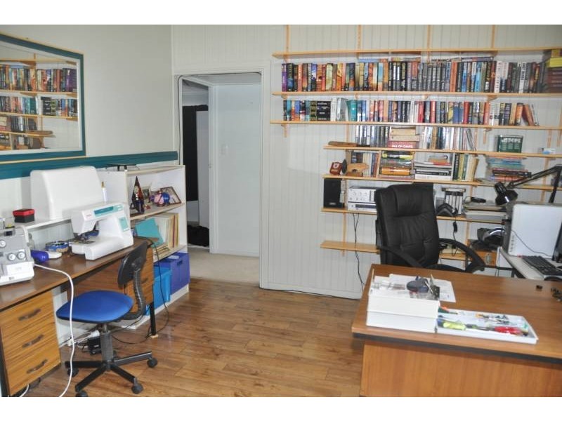 7a Hackett Terrace, Richmond Hill QLD 4820