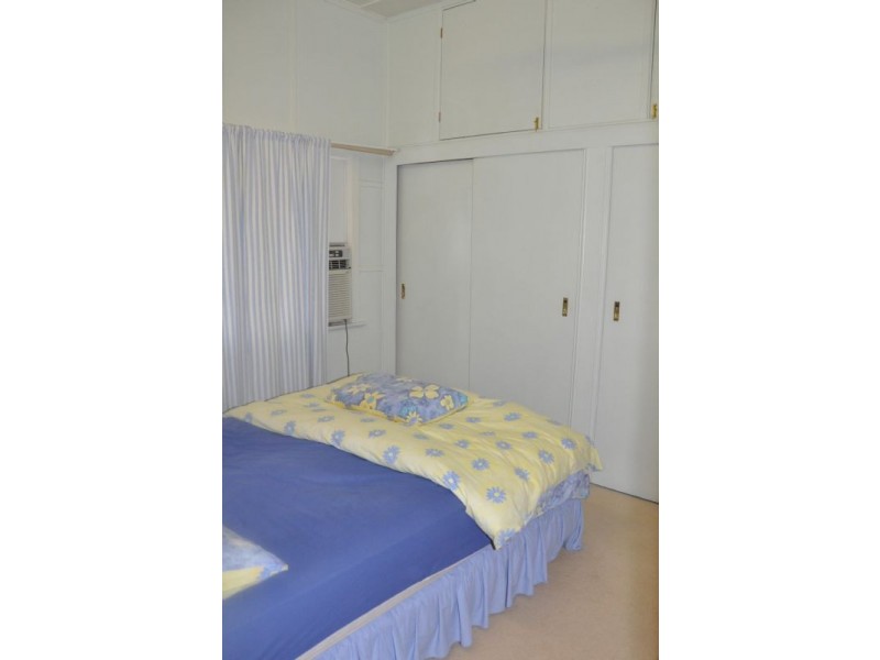 7a Hackett Terrace, Richmond Hill QLD 4820