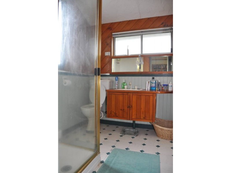 7a Hackett Terrace, Richmond Hill QLD 4820