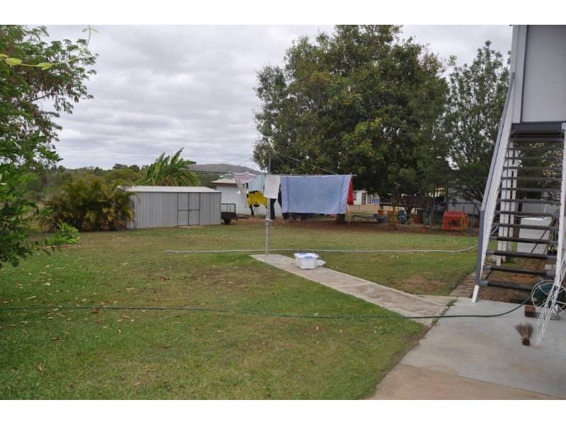 7a Hackett Terrace, Richmond Hill QLD 4820