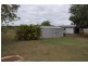 7a Hackett Terrace, Richmond Hill QLD 4820