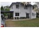 7a Hackett Terrace, Richmond Hill QLD 4820