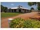 Lot 2 Read Road, Charters Towers QLD 4820