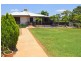 Lot 2 Read Road, Charters Towers QLD 4820