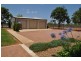 Lot 2 Read Road, Charters Towers QLD 4820