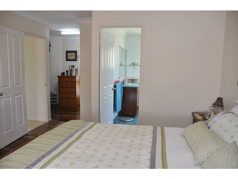 Lot 2 Read Road, Charters Towers QLD 4820