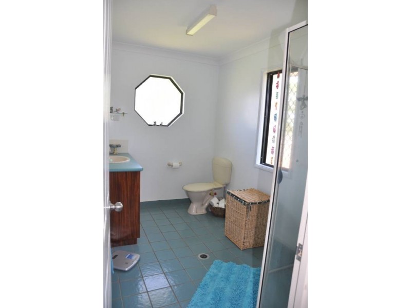 Lot 2 Read Road, Charters Towers QLD 4820