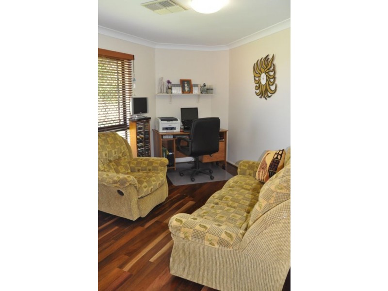 Lot 2 Read Road, Charters Towers QLD 4820