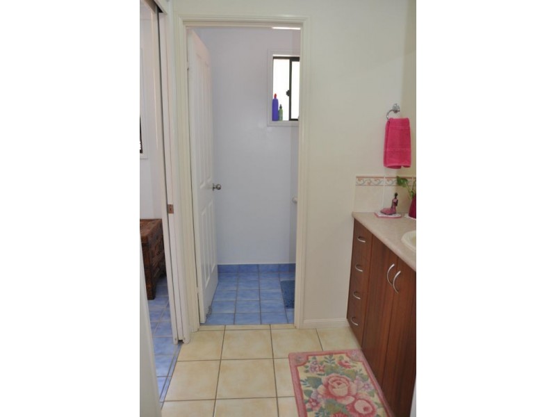 Lot 2 Read Road, Charters Towers QLD 4820