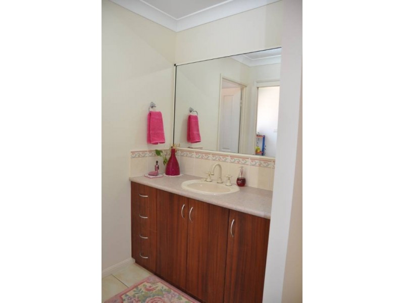 Lot 2 Read Road, Charters Towers QLD 4820