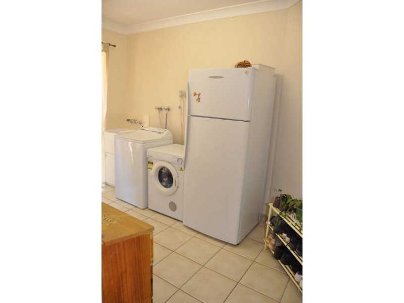 Lot 2 Read Road, Charters Towers QLD 4820