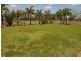 Lot 2 Read Road, Charters Towers QLD 4820