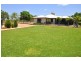 Lot 2 Read Road, Charters Towers QLD 4820