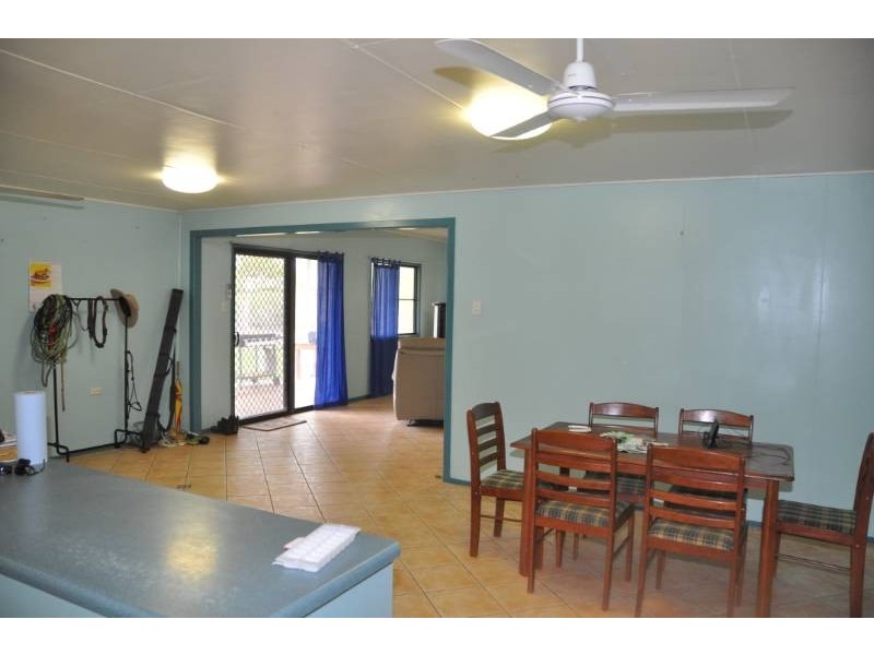 52 Daybreak Lane, Charters Towers QLD 4820