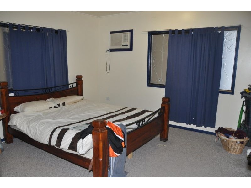 52 Daybreak Lane, Charters Towers QLD 4820