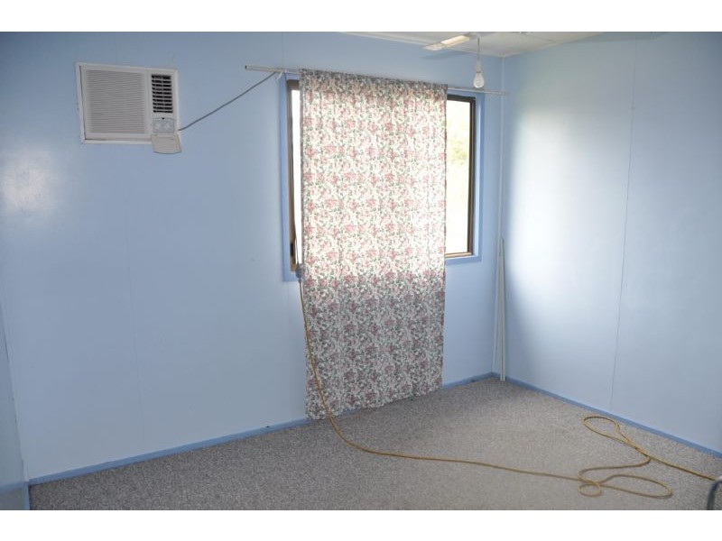 52 Daybreak Lane, Charters Towers QLD 4820