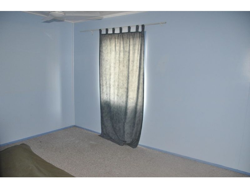 52 Daybreak Lane, Charters Towers QLD 4820