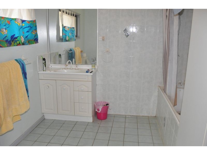 52 Daybreak Lane, Charters Towers QLD 4820