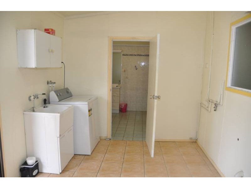 52 Daybreak Lane, Charters Towers QLD 4820