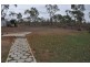 52 Daybreak Lane, Charters Towers QLD 4820