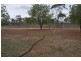 52 Daybreak Lane, Charters Towers QLD 4820