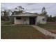 52 Daybreak Lane, Charters Towers QLD 4820
