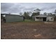 52 Daybreak Lane, Charters Towers QLD 4820