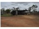 52 Daybreak Lane, Charters Towers QLD 4820
