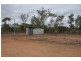 52 Daybreak Lane, Charters Towers QLD 4820