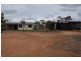 52 Daybreak Lane, Charters Towers QLD 4820