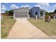 23a New Queen Road, Charters Towers QLD 4820