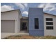 23a New Queen Road, Charters Towers QLD 4820