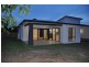 23a New Queen Road, Charters Towers QLD 4820