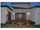 23a New Queen Road, Charters Towers QLD 4820