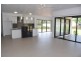 23a New Queen Road, Charters Towers QLD 4820