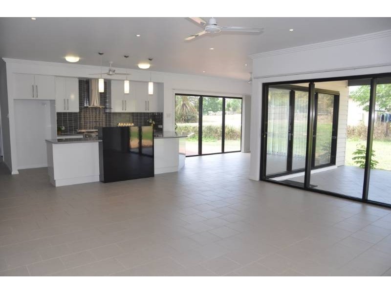 23a New Queen Road, Charters Towers QLD 4820
