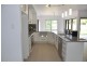 23a New Queen Road, Charters Towers QLD 4820