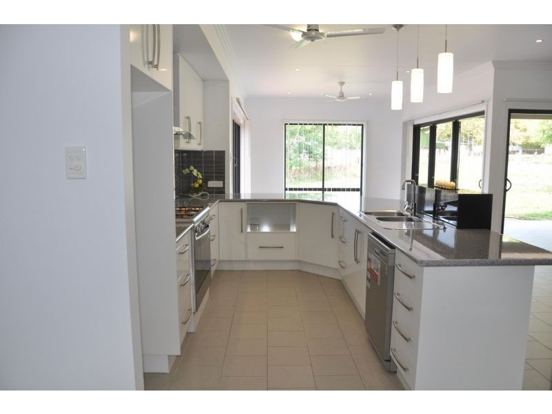 23a New Queen Road, Charters Towers QLD 4820