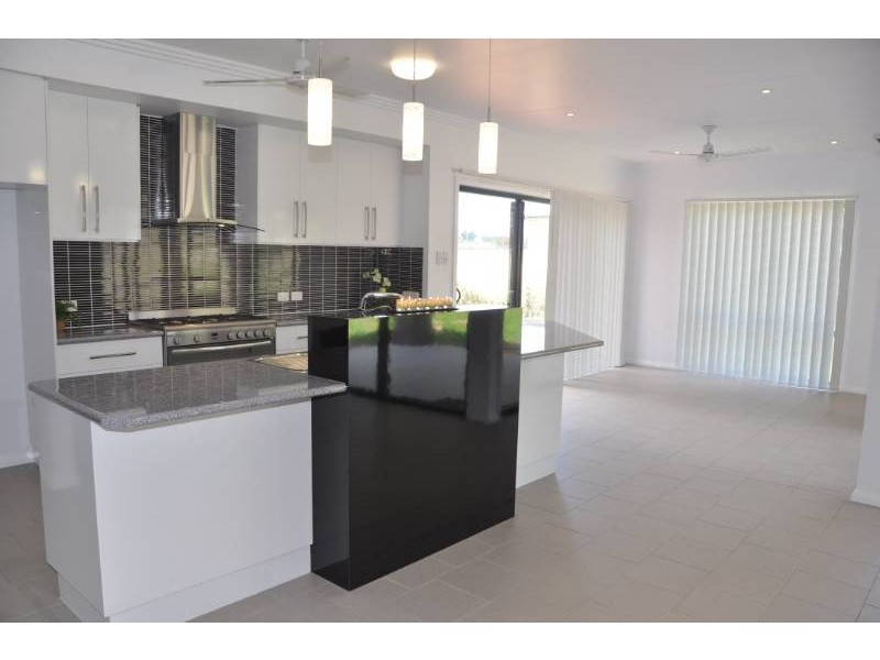 23a New Queen Road, Charters Towers QLD 4820